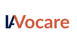 Logo IAVOCARE