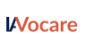 Logo IAVOCARE